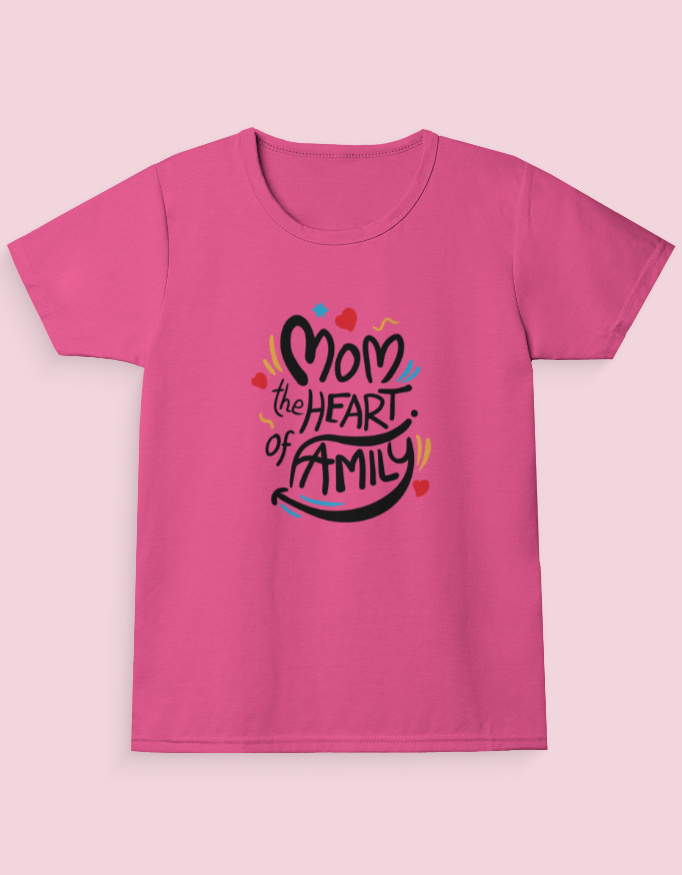 Front_1_c_28-1.jpg girl tshirt