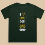 kids t shirt