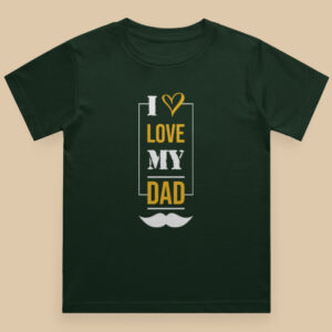kids t shirt