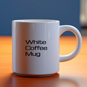 Coffee Mug